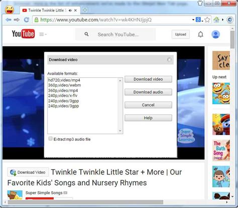 Slimjet Web Browser 45.0.2.0