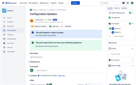 DbMigration .NET 17.3.9133 Setup