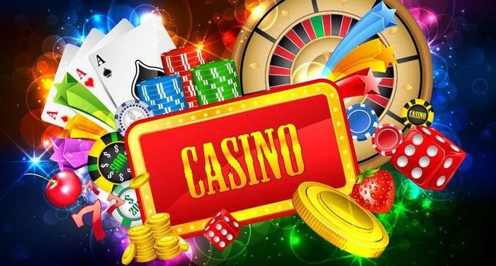 Casino Loki New - Discover the Latest in Online Gaming