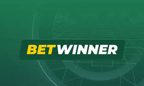 Explore the Features and Benefits of BetWinner Casino FR