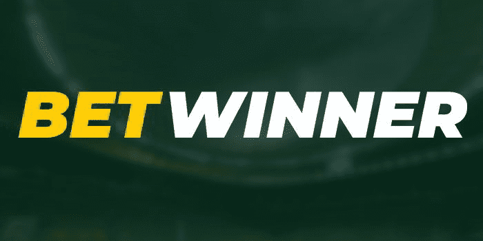 Explore the Features and Benefits of BetWinner Casino FR