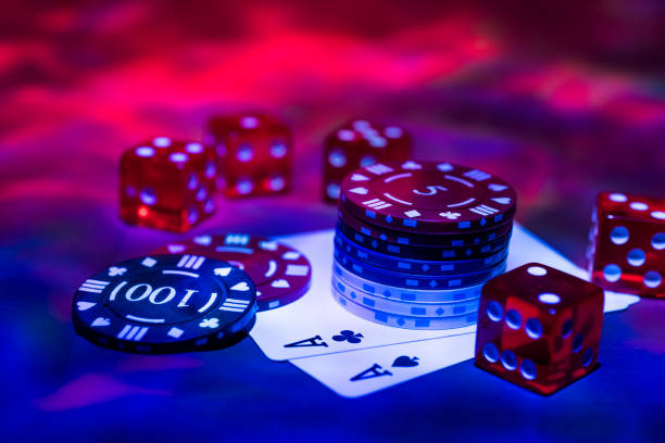 Unleashing Fun and Fortune with DogsFortune Casino Online Slots
