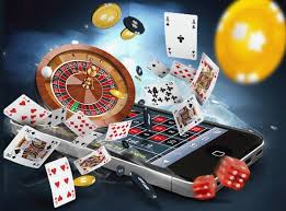 Unleashing Fun and Fortune with DogsFortune Casino Online Slots