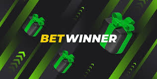 Betwinner Yasal Oyunlar ve Avantajları
