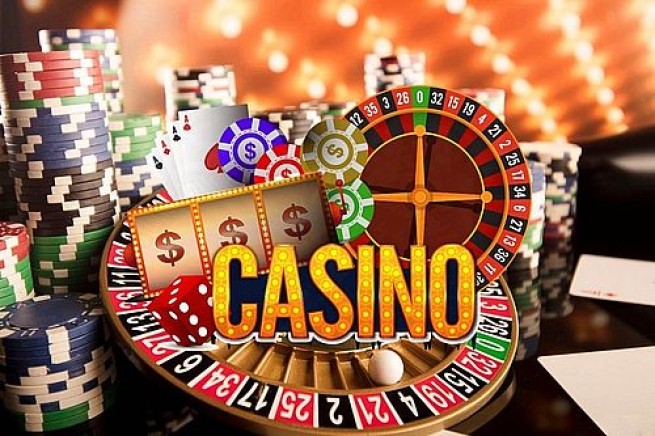 Discover the Best Online Casino Fast Payout UK Options 27