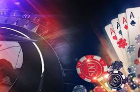 Discover the Best Online Casino Fast Payout UK Options 27