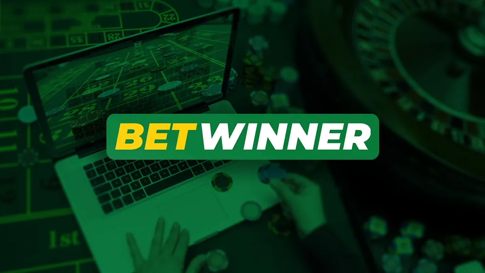 Discover the Thrill of Online Casino Your Ultimate Guide to Casino Online