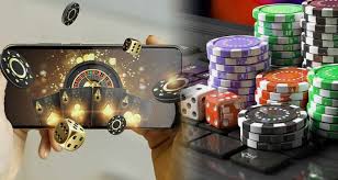 Exciting Features of the New Online Casino in UK