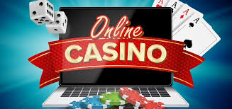 Exciting Features of the New Online Casino in UK