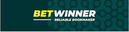 Betwinner promosyon kodu ile Avantajlı Bahis Rehber ve İpuçları