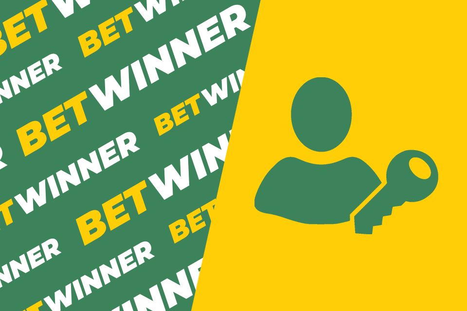 Betwinner promosyon kodu ile Avantajlı Bahis Rehber ve İpuçları