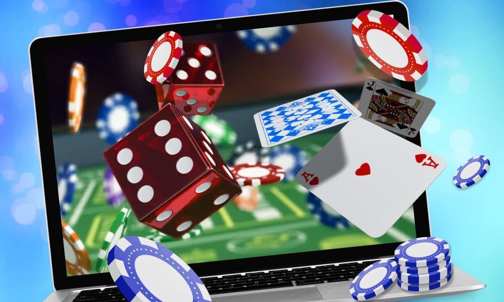 Discover the Best IGT Casino Online UK for Thrilling Gaming Experiences