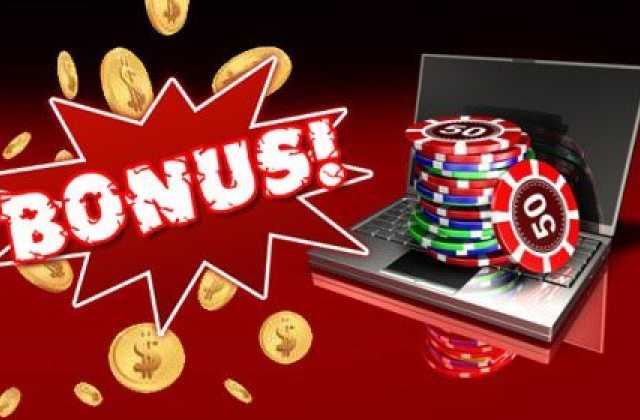 Discover the Best IGT Casino Online UK for Thrilling Gaming Experiences