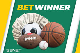 Exploring BetWinner APK A Comprehensive Guide to Mobile Betting