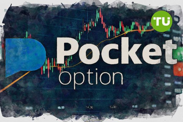 Understanding Pocket Option Taxes A Comprehensive Guide