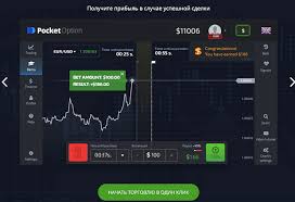 Understanding Pocket Option Taxes A Comprehensive Guide