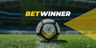 Complete Guide to BetWinner CI Account Registration 2