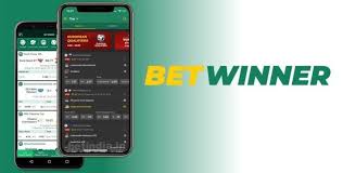Complete Guide to BetWinner CI Account Registration 2