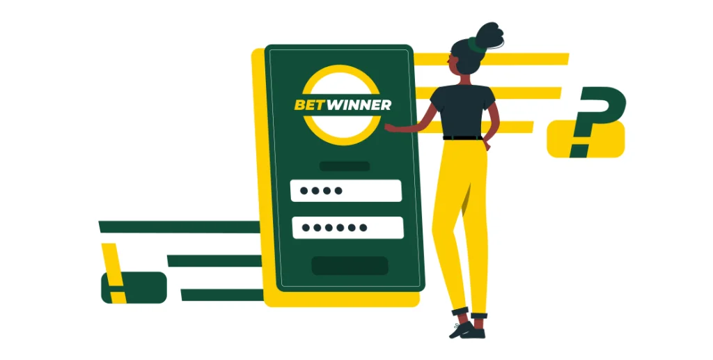 Exploring the World of Betwinner Casino Your Ultimate Guide