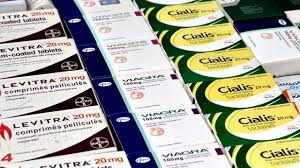 Guia prático farmácia online em portugal, comprar com segurança e confiança