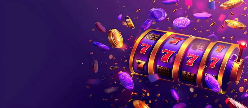 オンラインカジノ 初回入金ボーナスを徹底解説：選び方と活用法